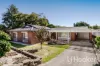 4 Copeland Avenue, Lobethal, SA 5241-Image
