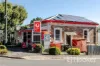4 Copeland Avenue, Lobethal, SA 5241-Image