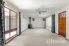 4 Copeland Avenue, Lobethal, SA 5241-Image