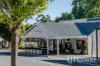 4 Copeland Avenue, Lobethal, SA 5241-Image