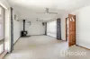 4 Copeland Avenue, Lobethal, SA 5241-Image