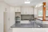 4 Copeland Avenue, Lobethal, SA 5241-Image