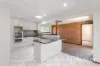 4 Copeland Avenue, Lobethal, SA 5241-Image