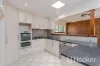 4 Copeland Avenue, Lobethal, SA 5241-Image