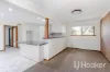4 Copeland Avenue, Lobethal, SA 5241-Image