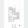 4 Copeland Avenue, Lobethal, SA 5241-Floorplan