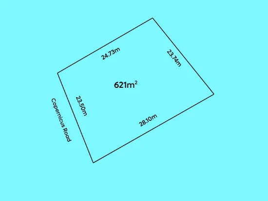 4 Copernicus Road, Christie Downs, SA 5164