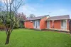 4 Copernicus Road, Christie Downs, SA 5164-Image