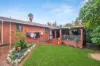 4 Copernicus Road, Christie Downs, SA 5164-Image