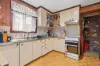 4 Copernicus Road, Christie Downs, SA 5164-Image