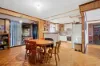 4 Copernicus Road, Christie Downs, SA 5164-Image