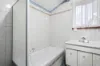 4 Copernicus Road, Christie Downs, SA 5164-Image