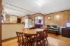 4 Copernicus Road, Christie Downs, SA 5164-Image