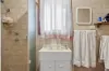 4 Copernicus Road, Christie Downs, SA 5164-Image