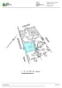 4 Copernicus Road, Christie Downs, SA 5164-Image