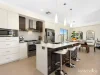 4 Cople Way, Wellard, WA 6170