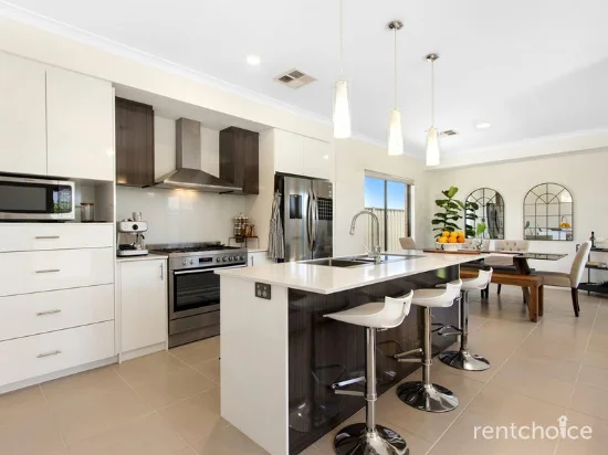 4 Cople Way, Wellard, WA 6170