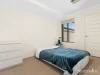 4 Cople Way, Wellard, WA 6170-Image