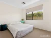 4 Cople Way, Wellard, WA 6170-Image