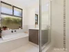 4 Cople Way, Wellard, WA 6170-Image