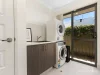 4 Cople Way, Wellard, WA 6170-Image