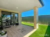 4 Cople Way, Wellard, WA 6170-Image