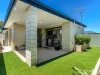 4 Cople Way, Wellard, WA 6170-Image