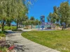 4 Cople Way, Wellard, WA 6170-Image