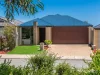 4 Cople Way, Wellard, WA 6170-Image