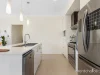4 Cople Way, Wellard, WA 6170-Image