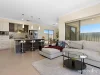 4 Cople Way, Wellard, WA 6170-Image