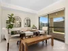 4 Cople Way, Wellard, WA 6170-Image