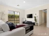 4 Cople Way, Wellard, WA 6170-Image