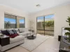 4 Cople Way, Wellard, WA 6170-Image