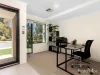 4 Cople Way, Wellard, WA 6170-Image