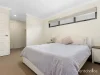 4 Cople Way, Wellard, WA 6170-Image