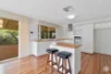 4 Copper Lane, Wattle Grove, WA 6107