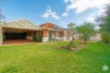4 Copper Lane, Wattle Grove, WA 6107-Image