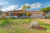 4 Copper Lane, Wattle Grove, WA 6107-Image