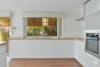 4 Copper Lane, Wattle Grove, WA 6107-Image