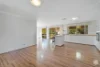 4 Copper Lane, Wattle Grove, WA 6107-Image
