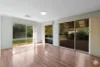 4 Copper Lane, Wattle Grove, WA 6107-Image