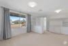 4 Copper Lane, Wattle Grove, WA 6107-Image