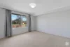 4 Copper Lane, Wattle Grove, WA 6107-Image