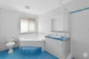4 Copper Lane, Wattle Grove, WA 6107-Image