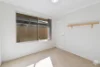 4 Copper Lane, Wattle Grove, WA 6107-Image
