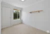 4 Copper Lane, Wattle Grove, WA 6107-Image