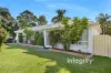 4 Copper Leaf Place, Worrigee, NSW 2540