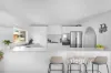 4 Copper Leaf Place, Worrigee, NSW 2540-Image