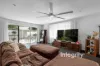 4 Copper Leaf Place, Worrigee, NSW 2540-Image